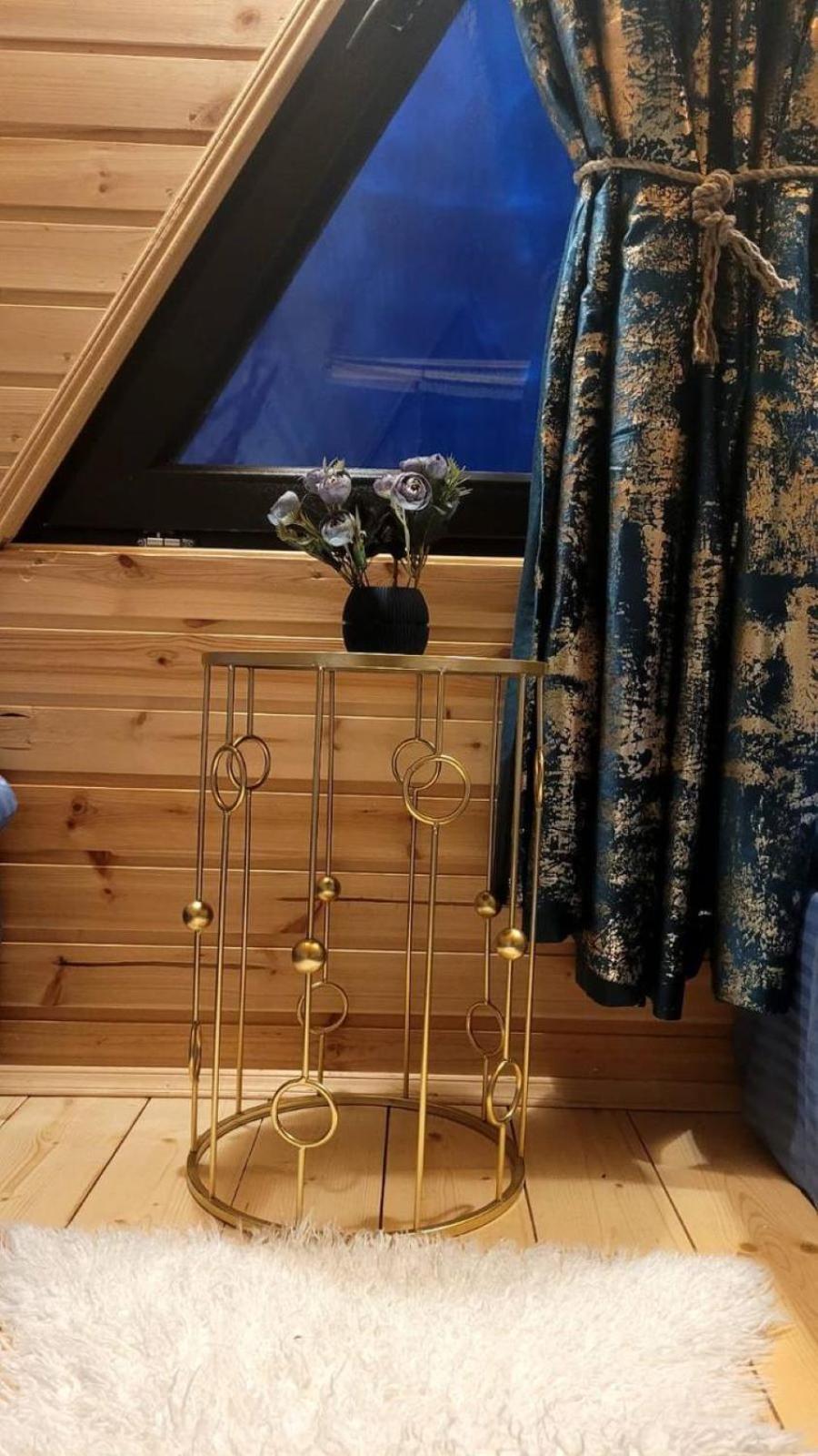 Mtisguli Cottages Stepancminda Zewnętrze zdjęcie